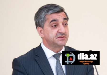 Bitki Mühafizə və Texniki Bitkilər Elmi Tədqiqat İnstitutunda pullar BELƏ TALANIR Bitki Mühafizə və Texniki Bitkilər Elmi Tədqiqat İnstitutunda pullar BELƏ TALANIR