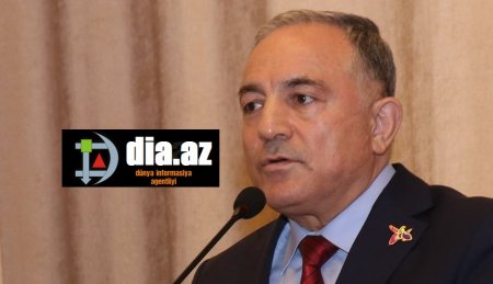 Əmrullayevlə dost olan rektor Texniki Universiteti ŞƏXSİ BOSTANI KİMİ İDARƏ EDİR... Əmrullayevlə dost olan rektor Texniki Universiteti ŞƏXSİ BOSTANI KİMİ İDARƏ EDİR...