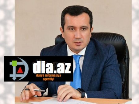 Rəşad Tağıyevin Şəmkir sərgüzəştləri... Rəşad Tağıyevin Şəmkir sərgüzəştləri...