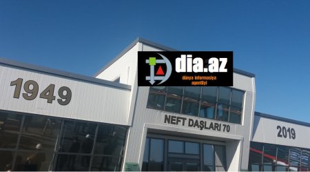 "Xəzəriaşə"nin kağız üzərindəki GÖZƏLLİYİ "Xəzəriaşə"nin kağız üzərindəki GÖZƏLLİYİ