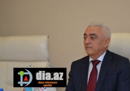 Baba Rzayevin oğlu SAHİBKARI BELƏ MƏHV EDİR... Baba Rzayevin oğlu SAHİBKARI BELƏ MƏHV EDİR...