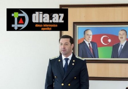 Naxçıvanda daha bir YEYİNTİ FAKTI... Naxçıvanda daha bir YEYİNTİ FAKTI...