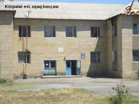 QƏZƏNFƏR AĞAYEVİN ÇƏTİN ANLARI QƏZƏNFƏR AĞAYEVİN ÇƏTİN ANLARI