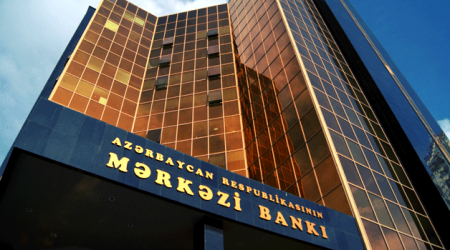 DAHA BİR BANK BAĞLANA BİLƏR: DEPUTAT HƏDƏFDƏ... DAHA BİR BANK BAĞLANA BİLƏR: DEPUTAT HƏDƏFDƏ...