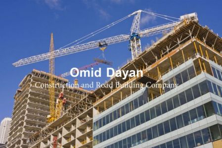Nurçu iş adamları Azərbaycanı tərk etməyə başlayıb Nurçu iş adamları Azərbaycanı tərk etməyə başlayıb