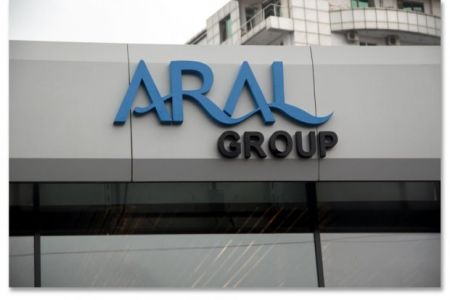 Nurçu iş adamları Azərbaycanı tərk etməyə başlayıb Nurçu iş adamları Azərbaycanı tərk etməyə başlayıb