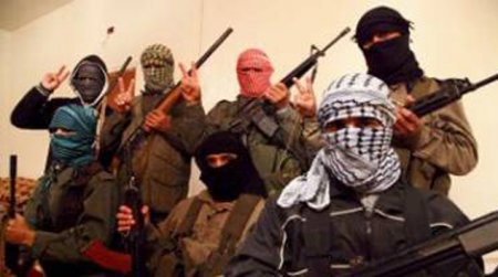 Azərbaycanlı vəhabiləri Suriyaya daşıyan xəttə PKK-nın keçmiş militanı rəhbərlik edir Azərbaycanlı vəhabiləri Suriyaya daşıyan xəttə PKK-nın keçmiş militanı rəhbərlik edir