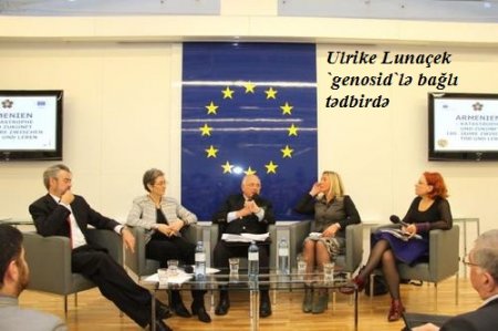 Dinara Yunus kimlərdən yardım istəyir? Dinara Yunus kimlərdən yardım istəyir?