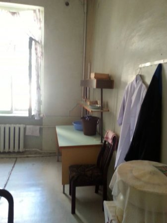 Buralara baxanda Şirvana bənzətmirsən, elə Əli-Bayramlıdır ki var... Buralara baxanda Şirvana bənzətmirsən, elə Əli-Bayramlıdır ki var...