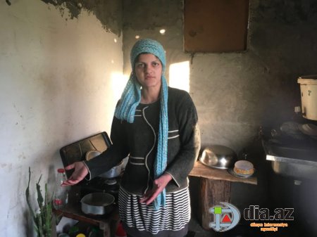 Evindən qalaq-qalaq pullar çıxan Vilyam Hacıyevin vicdanı (varsa) BUNA GÖRƏ SIZLAMALIDIR... Evindən qalaq-qalaq pullar çıxan Vilyam Hacıyevin vicdanı (varsa) BUNA GÖRƏ SIZLAMALIDIR...