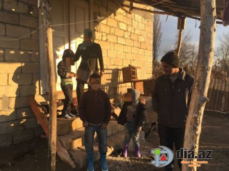 Evindən qalaq-qalaq pullar çıxan Vilyam Hacıyevin vicdanı (varsa) BUNA GÖRƏ SIZLAMALIDIR... Evindən qalaq-qalaq pullar çıxan Vilyam Hacıyevin vicdanı (varsa) BUNA GÖRƏ SIZLAMALIDIR...