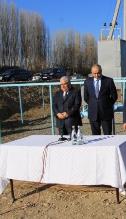 Ramiz Vəkilov yarıtmaz əməllərinə görə nə üçün cəzalandırılmır? Ramiz Vəkilov yarıtmaz əməllərinə görə nə üçün cəzalandırılmır?