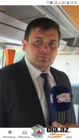 İnam Kərimovun MADAR İŞÇİSİ: Fəda Abbasov... İnam Kərimovun MADAR İŞÇİSİ: Fəda Abbasov...