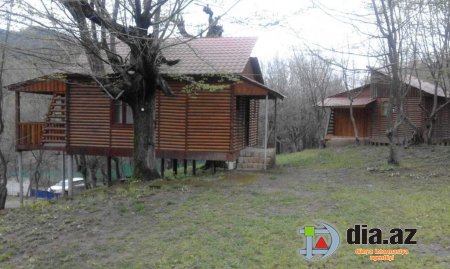 “Əmlakımı dağıdıblar, xeyli insanı işsiz qoyublar” “Əmlakımı dağıdıblar, xeyli insanı işsiz qoyublar”