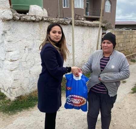 Hacı Zeynalabdin bələdiyyə hoqqabazlığı Hacı Zeynalabdin bələdiyyə hoqqabazlığı