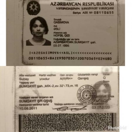 Hacı Zeynalabdin bələdiyyə hoqqabazlığı Hacı Zeynalabdin bələdiyyə hoqqabazlığı