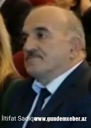 Goranboyun “maliyyə şefi”nin başı üzərində “qara kabus” dolaşır Goranboyun “maliyyə şefi”nin başı üzərində “qara kabus” dolaşır