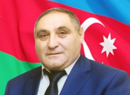 Oqtay Şirəliyevin balaca TENDER KRALI... Oqtay Şirəliyevin balaca TENDER KRALI...