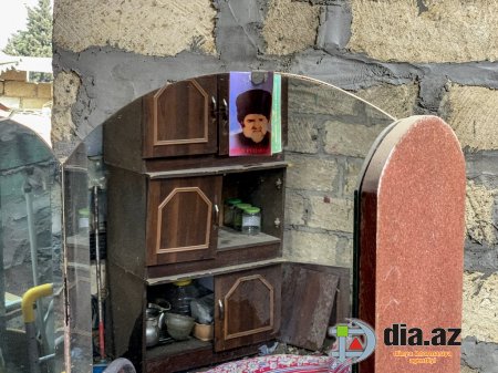 Gəncənin icra başçısına SUAL VAR: Gəncənin icra başçısına SUAL VAR:
