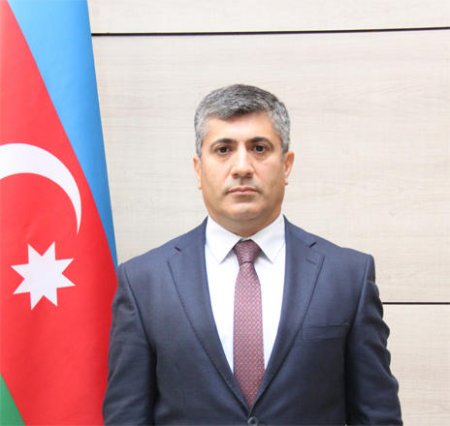 İnstitut 400 minə "qəssabxana" tikir İnstitut 400 minə "qəssabxana" tikir