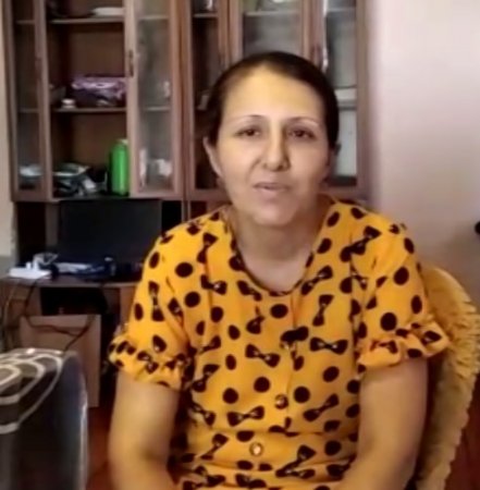Ağdaş Mərkəzi Xəstəxanasının həkimləri NECƏ ÖLÜMƏ SƏBƏB OLDU... Ağdaş Mərkəzi Xəstəxanasının həkimləri NECƏ ÖLÜMƏ SƏBƏB OLDU...