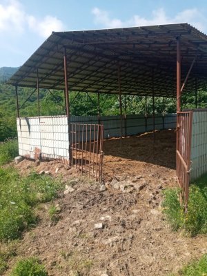 ETSN nümayəndəliyinin MASALLI SAXTAKARLIĞI... ETSN nümayəndəliyinin MASALLI SAXTAKARLIĞI...
