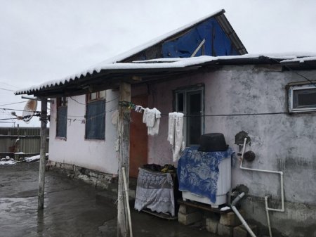 Ucarda dövlətin sosial qayğı siyasəti SIFIR HƏDDİNDƏDİR... Ucarda dövlətin sosial qayğı siyasəti SIFIR HƏDDİNDƏDİR...