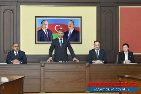 Fazil Ələkbərovun sonunu gətirən ƏLBƏYAXA DÖYÜŞÜ... Fazil Ələkbərovun sonunu gətirən ƏLBƏYAXA DÖYÜŞÜ...