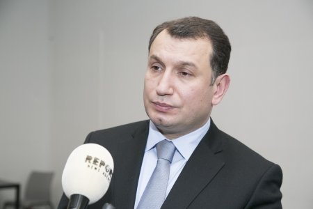 Dövlət Pedoqoji Kollecində ŞÜBHƏLİ TENDER... Dövlət Pedoqoji Kollecində ŞÜBHƏLİ TENDER...