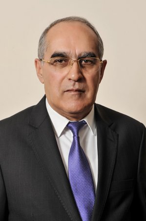 Dövlət Pedoqoji Kollecində ŞÜBHƏLİ TENDER... Dövlət Pedoqoji Kollecində ŞÜBHƏLİ TENDER...
