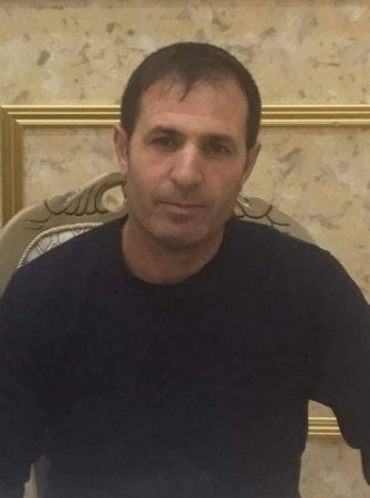 Fazil Ələkbərovun sonunu gətirən ƏLBƏYAXA DÖYÜŞÜ... Fazil Ələkbərovun sonunu gətirən ƏLBƏYAXA DÖYÜŞÜ...