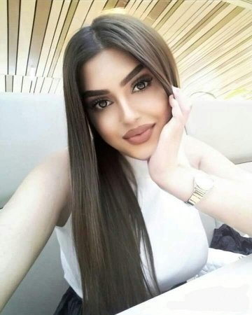 Şəmkirdə maraqlı KADR TƏYİNATLARI... Şəmkirdə maraqlı KADR TƏYİNATLARI...