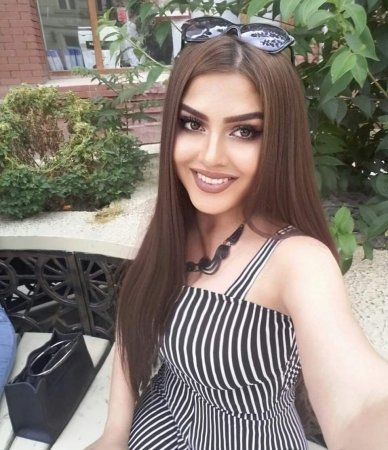 Şəmkirdə maraqlı KADR TƏYİNATLARI... Şəmkirdə maraqlı KADR TƏYİNATLARI...