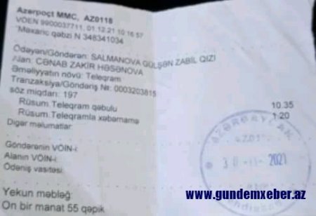 Oğlu ağır durumda olan əsgər atası NAZİRDƏN KÖMƏK İSTƏDİ... Oğlu ağır durumda olan əsgər atası NAZİRDƏN KÖMƏK İSTƏDİ...