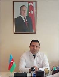 Masallıda bu xəstəxanada əməlli-başlı BAZAR AÇIBLAR... Masallıda bu xəstəxanada əməlli-başlı BAZAR AÇIBLAR...