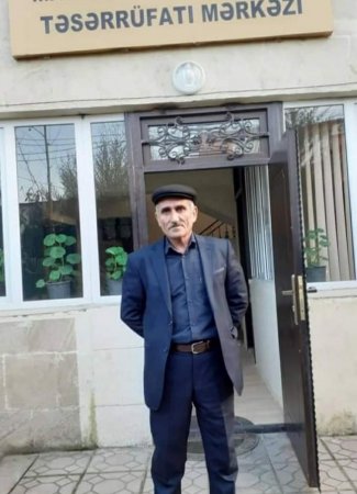 Əmişovun bu qədər cinayətlərinin aqibəti necə olacaq?! Əmişovun bu qədər cinayətlərinin aqibəti necə olacaq?!