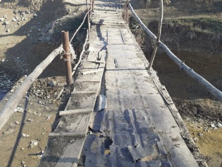 Goranboyda camaatı düşünən kimdir ki... Goranboyda camaatı düşünən kimdir ki...