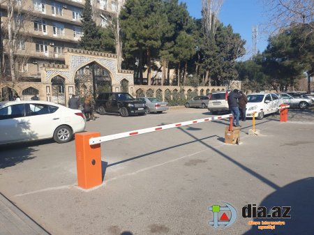 5 saylı xəstəxananın rəhbərliyinin TAMAHKARLIĞI... 5 saylı xəstəxananın rəhbərliyinin TAMAHKARLIĞI...