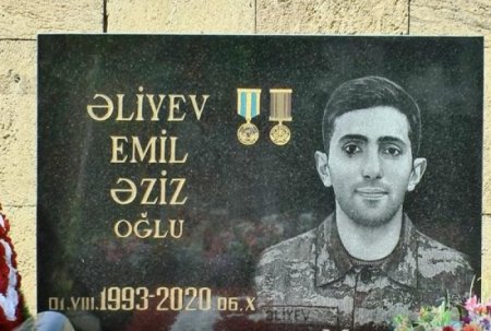 "Biz Hidayət Abdullayevlə videoformatda danışdıq..." "Biz Hidayət Abdullayevlə videoformatda danışdıq..."
