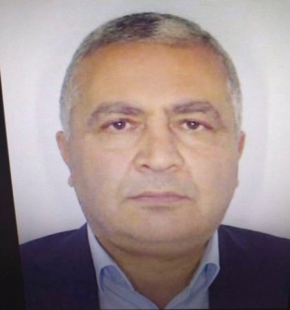 `MONET` MMC-nin arxasından da MİKAYIL ÇIXDI... `MONET` MMC-nin arxasından da MİKAYIL ÇIXDI...