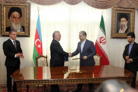 Vasif Talıbovun daha bir ŞÜBHƏLİ KADRI... Vasif Talıbovun daha bir ŞÜBHƏLİ KADRI...