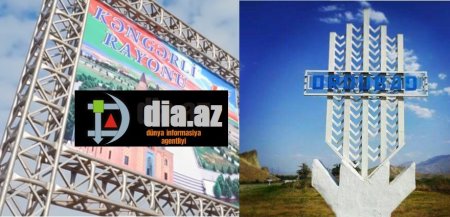 Naxçıvan təhsilinin daha bir ÖZƏLLİYİ: ATTESTAT ALVERİ...