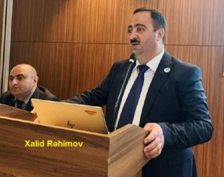 `Lənkəran Xanı`nın KRİMİNALLAŞMIŞ KOMANDASI... `Lənkəran Xanı`nın KRİMİNALLAŞMIŞ KOMANDASI...