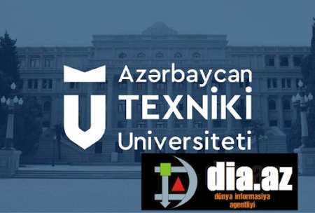 Təhsil sistemində TEXNİKİ PROBLEM... Təhsil sistemində TEXNİKİ PROBLEM...