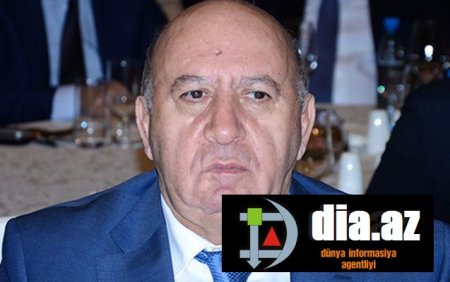 Buralarda qanun işləmir: Hər şey HAVARA QALIB... Buralarda qanun işləmir: Hər şey HAVARA QALIB...