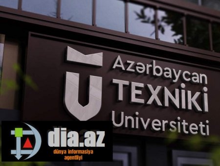 Vilayət müəllimin ƏYALƏT TƏFƏKKÜRÜ... Vilayət müəllimin ƏYALƏT TƏFƏKKÜRÜ...