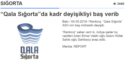 Şəmkirin icra başçısını bitirəcək ŞOK FAKTLAR... Şəmkirin icra başçısını bitirəcək ŞOK FAKTLAR...
