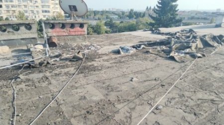 Coşqun Cəbrayılovun ÖZÜ PROBLEMƏ ÇEVRİLİB... Coşqun Cəbrayılovun ÖZÜ PROBLEMƏ ÇEVRİLİB...