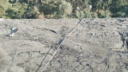 Coşqun Cəbrayılovun ÖZÜ PROBLEMƏ ÇEVRİLİB... Coşqun Cəbrayılovun ÖZÜ PROBLEMƏ ÇEVRİLİB...