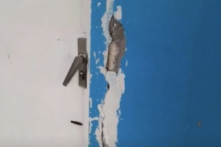 Lənkəranda İBTİDAİ ŞƏRTLƏR altında ibtidai təhsil... Lənkəranda İBTİDAİ ŞƏRTLƏR altında ibtidai təhsil...